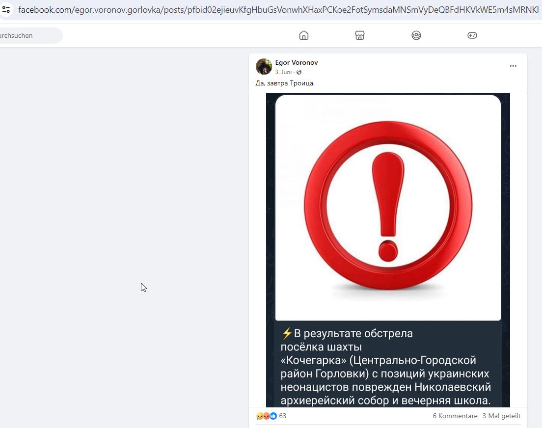 Voronov_Egor_001__SoR_007__-FB.jpg